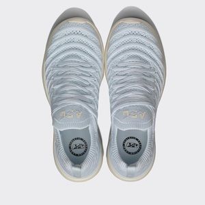 APL TechLoom Wave in Pristine